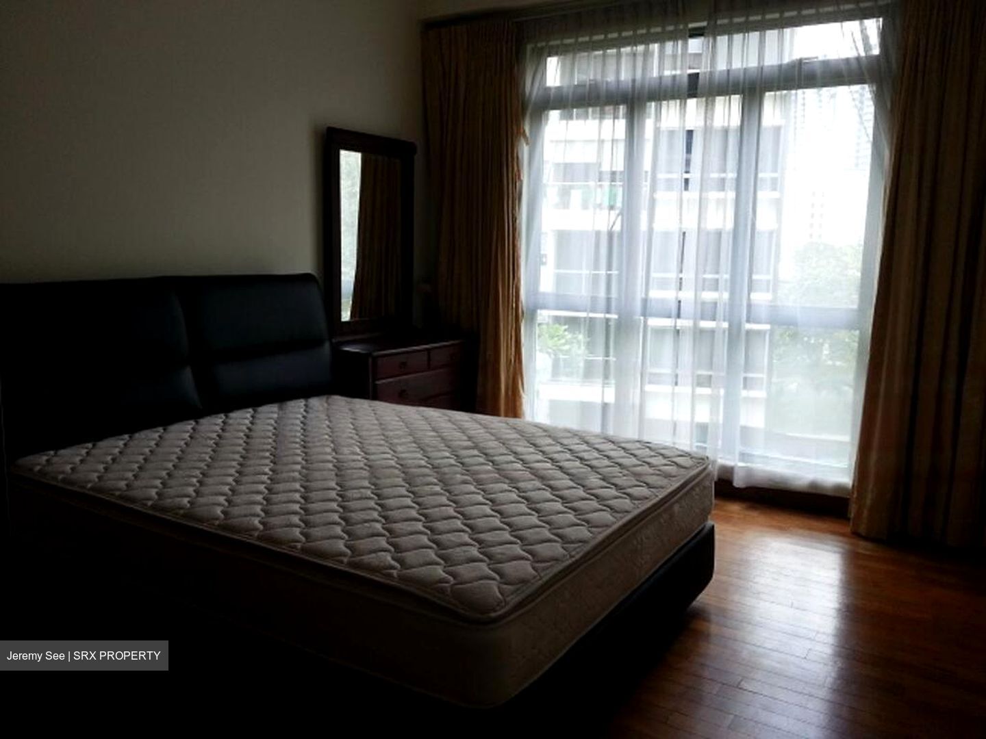 Aspen Heights (D9), Condominium #470506361